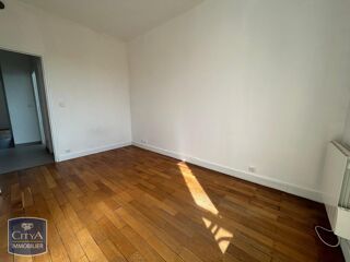  Appartement à louer 3 pièces 65 m²