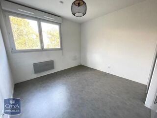  Appartement � louer 1 pi�ce 21 m�