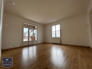  Appartement � louer 3 pi�ces 95 m�