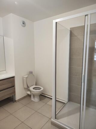  Appartement � louer 3 pi�ces 54 m�