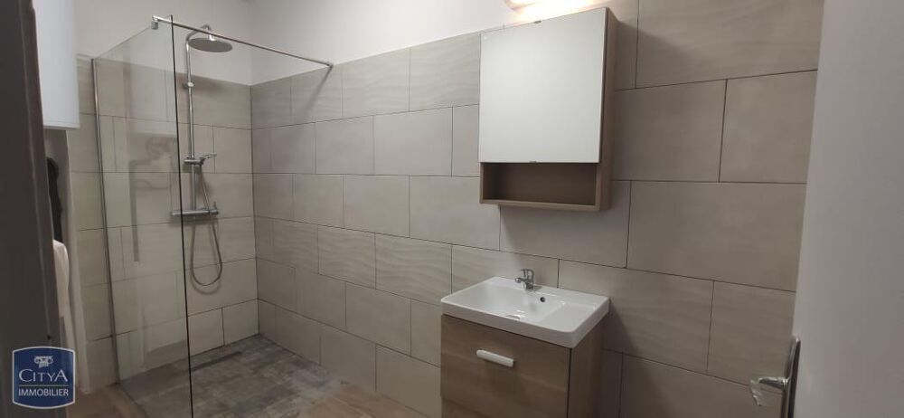 location Appartement - 3 pièce(s) - 76 m² Le Tampon (97430)