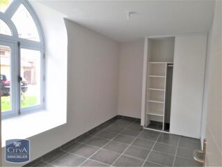  Appartement à louer 3 pièces 63 m²