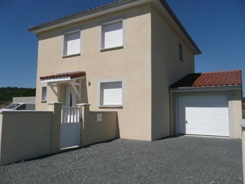  Maison  louer 5 pices 101 m