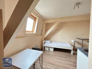 Appartement � louer 15 m�