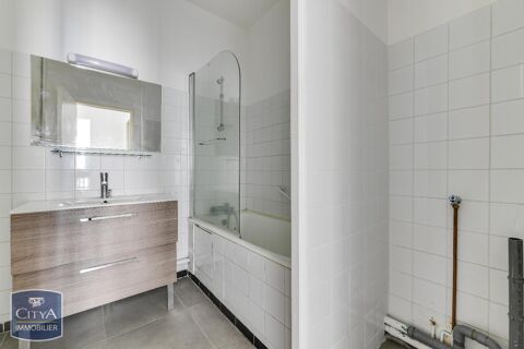  Appartement  louer 3 pices 66 m