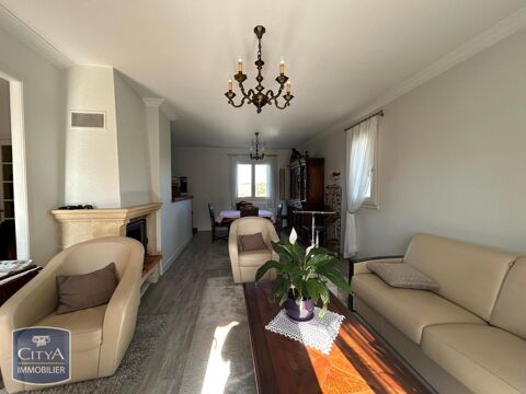  Maison  louer 5 pices 113 m