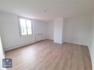  Appartement à louer 3 pièces 90 m²