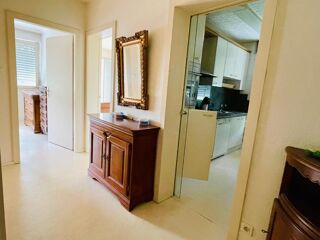  Appartement � vendre 2 pi�ces 48 m�