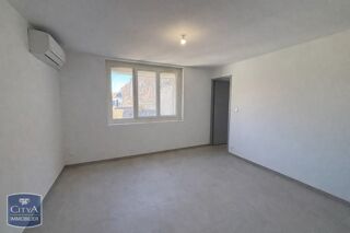  Appartement � louer 2 pi�ces 38 m�