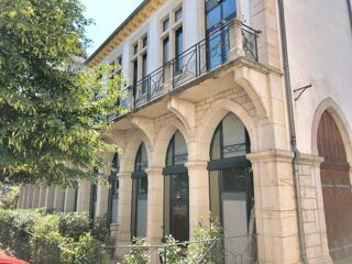  Appartement � louer 3 pi�ces 64 m�