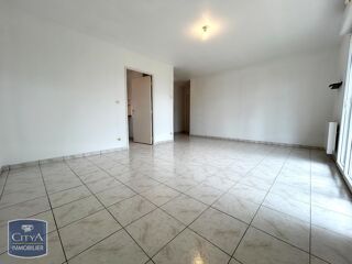  Appartement � louer 3 pi�ces 65 m�