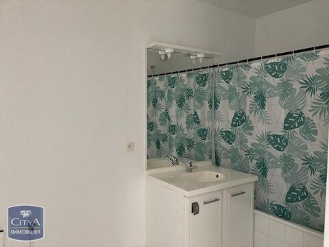  Appartement  louer 3 pices 62 m