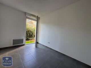  Appartement à louer 3 pièces 59 m²