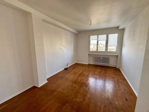  Appartement � louer 2 pi�ces 46 m�