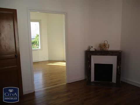  Maison  louer 4 pices 68 m