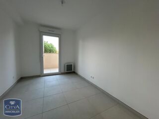  Appartement � louer 4 pi�ces 84 m�