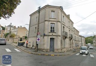  Appartement � louer 2 pi�ces 33 m�