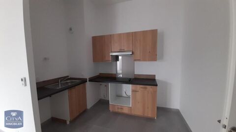  Appartement  louer 4 pices 87 m