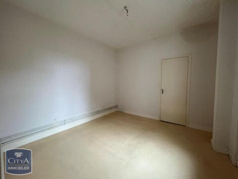  Appartement � louer 2 pi�ces 61 m�