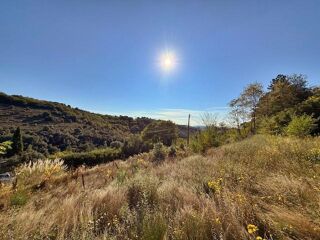  Terrain  vendre 2020 m