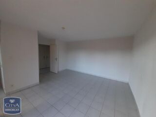  Appartement � louer 2 pi�ces 48 m�