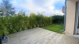  Appartement à louer 2 pièces 50 m²