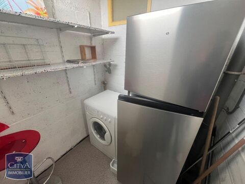  Appartement  louer 3 pices 74 m