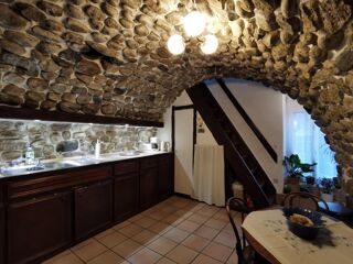  Maison à vendre 6 pièces 194 m²