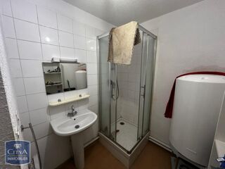  Appartement � louer 2 pi�ces 42 m�