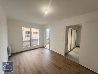  Appartement � louer 2 pi�ces 47 m�