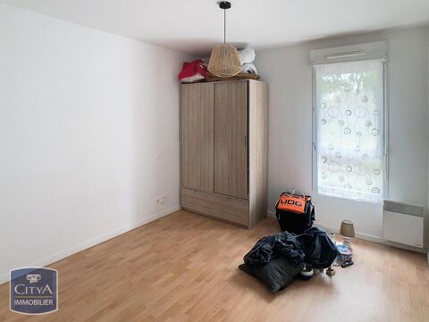  Appartement  louer 2 pices 41 m