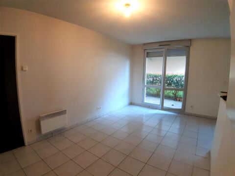  Appartement  louer 2 pices 47 m