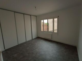  Appartement � louer 3 pi�ces 70 m�