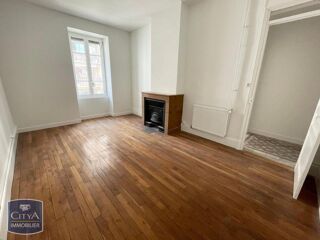  Appartement � louer 2 pi�ces 62 m�