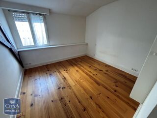  Appartement � louer 3 pi�ces 72 m�