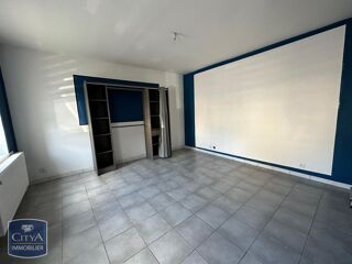  Maison � louer 4 pi�ces 84 m�