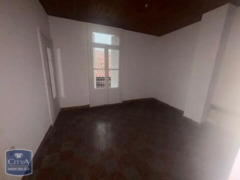  Appartement  louer 4 pices 65 m