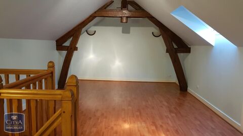  Maison � louer 2 pi�ces 45 m�