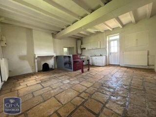  Maison � louer 3 pi�ces 106 m�