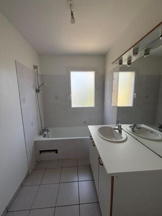  Appartement � louer 2 pi�ces 51 m�