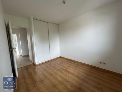  Appartement  louer 3 pices 61 m