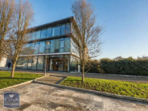 &Agrave; louer - Spacieux locaux professionnels au c�ur de M... 7800 82200 Moissac