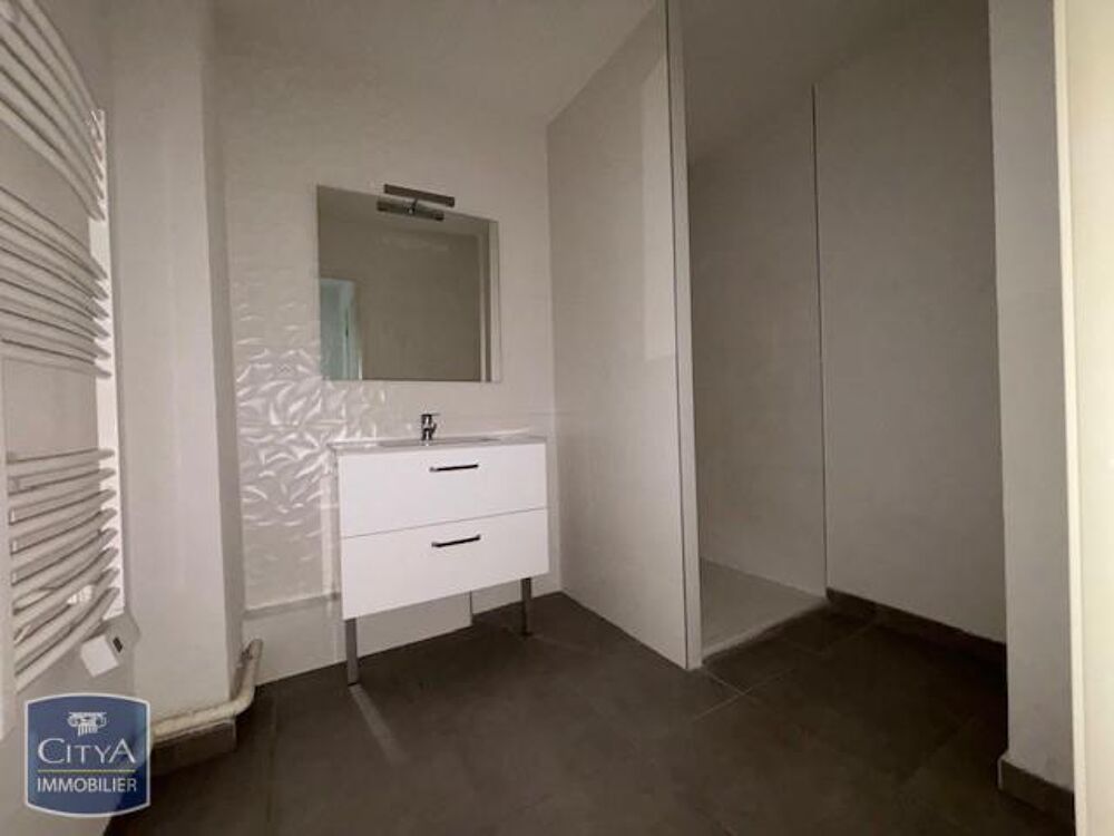 À louer : découvrez cet appartement de 2 pièces de 44,14....