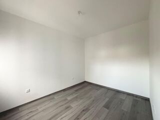  Appartement à louer 2 pièces 30 m²