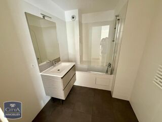  Appartement � louer 3 pi�ces 67 m�