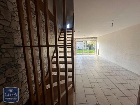  Maison  louer 6 pices 113 m