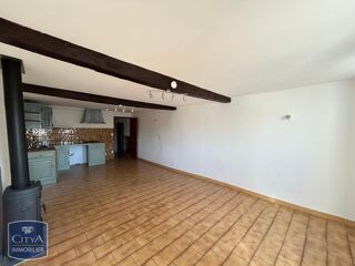  Maison � louer 4 pi�ces 123 m�