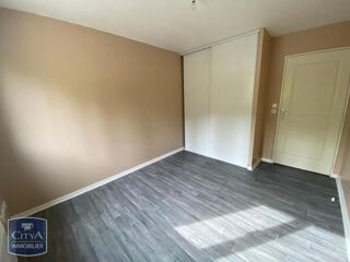  Appartement à louer 3 pièces 64 m²