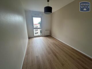  Appartement � louer 2 pi�ces 49 m�