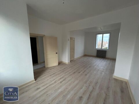  Maison � louer 5 pi�ces 124 m�